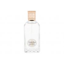 Etro Vicolo Fiori   100Ml    Für Frauen (Eau De Parfum)
