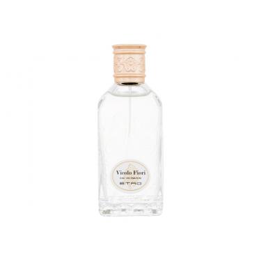 Etro Vicolo Fiori   100Ml    Für Frauen (Eau De Parfum)