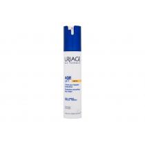 Uriage Age Lift Protective Smoothing Day Cream 40Ml  Für Frauen  (Day Cream) SPF30 