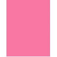 Essence Gel Nail Colour  8Ml  Für Frauen  (Nail Polish)  47 Pink Ink