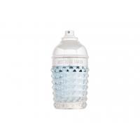 Pepe Jeans Jeans & Tonic       100ml(Eau de Parfum)Ohne Box für Männer