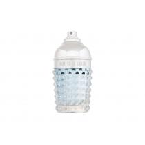 Pepe Jeans Jeans & Tonic       100ml(Eau de Parfum)Ohne Box für Männer