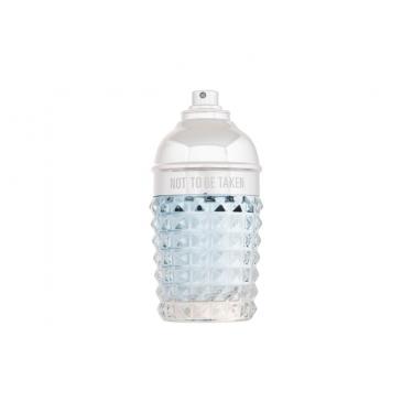 Pepe Jeans Jeans & Tonic       100ml(Eau de Parfum)Ohne Box für Männer