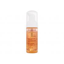 Clarins Gentle Renewing      50Ml Für Frauen (Cleansing Mousse)