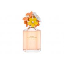 Marc Jacobs Daisy      125Ml Für Frauen (Eau De Parfum) Ever So Fresh