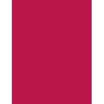 Maybelline Color Sensational   4Ml 379 Fuchsia For Me   Für Frauen (Lipstick)