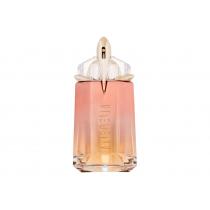 Mugler Alien      60Ml Für Frauen (Eau De Parfum) Goddess Supra Florale