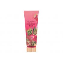 Victoria´S Secret Pineapple High 236Ml    (Body Lotion) Für Frauen  