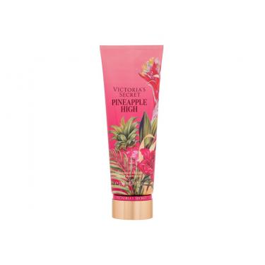 Victoria´S Secret Pineapple High 236Ml    (Body Lotion) Für Frauen  
