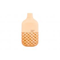 Fcuk Friction Oud      100ml(Eau de Parfum) für Frauen
