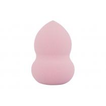 Gabriella Salvete Pear      1Pc Für Frauen (Applicator) Make-Up Sponge