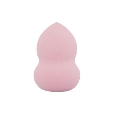 Gabriella Salvete Pear      1Pc Für Frauen (Applicator) Make-Up Sponge