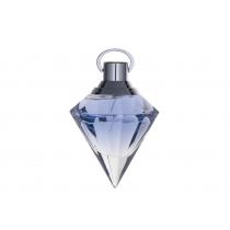 Chopard Wish  75Ml  Für Frauen  (Eau De Parfum)  