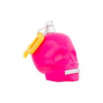 Police To Be      125Ml Für Frauen Ohne Box(Eau De Toilette) Goodvibes