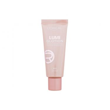 Loreal Paris Lumi      40Ml Unisex (Brightener) Glotion