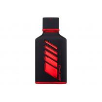 Mercedes-Benz AMG Black Thrill      100ml(Eau de Parfum) für Männer
