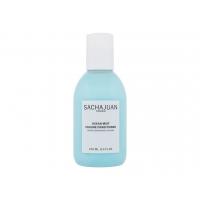 Sachajuan Ocean Mist Volume Conditioner  250Ml    Für Frauen (Conditioner)