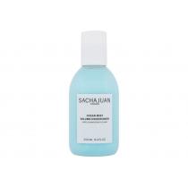 Sachajuan Ocean Mist Volume Conditioner  250Ml    Für Frauen (Conditioner)