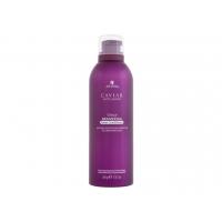 Alterna Caviar Anti-Aging Clinical Densifying Foam Conditioner  240G    Für Frauen (Conditioner)