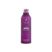Alterna Caviar Anti-Aging Clinical Densifying Foam Conditioner  240G    Für Frauen (Conditioner)