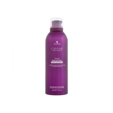 Alterna Caviar Anti-Aging Clinical Densifying Foam Conditioner  240G    Für Frauen (Conditioner)