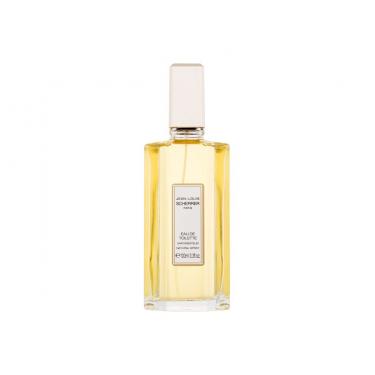 Jean Louis Scherrer Jean Louis Scherrer 100Ml    (Eau De Toilette) Für Frauen  