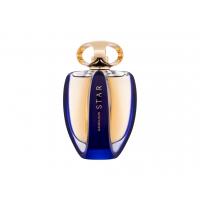 Mauboussin Star  90Ml  Für Frauen  (Eau De Parfum)  