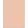 Artdeco Fluid Camouflage Foundation      Neutral 08 Cashmere 20ml(Makeup) für Frauen