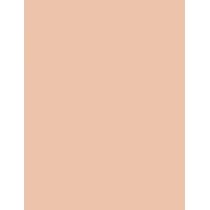 Artdeco Fluid Camouflage Foundation      Neutral 08 Cashmere 20ml(Makeup) für Frauen