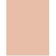 Estée Lauder Double Wear Sheer Long-Wear Makeup  30Ml 2C2 Pale Almond  Spf20 Für Frauen (Makeup)