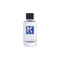 Karl Lagerfeld Jeans 100Ml Urban Blue   (Eau De Toilette) Für Männer  