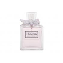 Christian Dior Miss Dior      50Ml Für Frauen (Eau De Toilette) Blooming Bouquet 2023