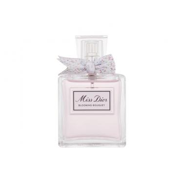 Christian Dior Miss Dior      50Ml Für Frauen (Eau De Toilette) Blooming Bouquet 2023