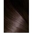 Garnier Olia  60G  Für Frauen  (Hair Color)  5,0 Brown