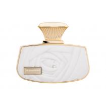 Al Haramain Belle      75Ml Für Frauen (Eau De Parfum)