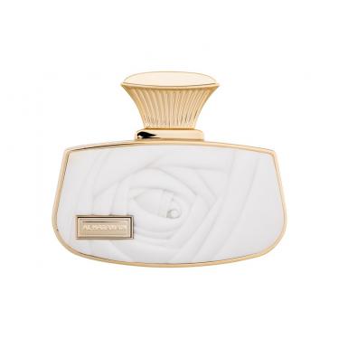 Al Haramain Belle      75Ml Für Frauen (Eau De Parfum)