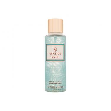 Victorias Secret Seaside Surf      250Ml Für Frauen (Body Spray)