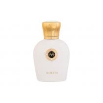 Moresque White Collection Moreta      50ml(Eau de Parfum) Unisex