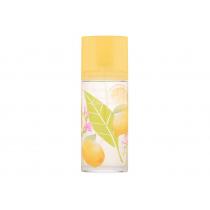 Elizabeth Arden Green Tea      100Ml Für Frauen (Eau De Toilette) Citron Freesia