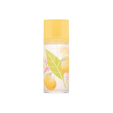 Elizabeth Arden Green Tea      100Ml Für Frauen (Eau De Toilette) Citron Freesia