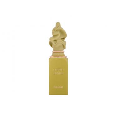 Nayaat Gourmand Collection Liquid Desire      90ml(Eau de Parfum) Unisex