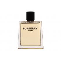 Burberry Hero  150Ml  Für Mann  (Eau De Toilette)  