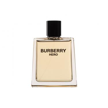 Burberry Hero  150Ml  Für Mann  (Eau De Toilette)  