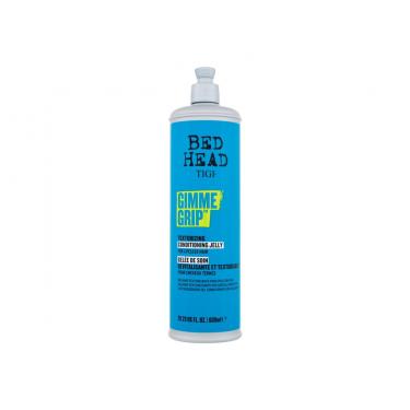 Tigi Bed Head Gimme Grip  600Ml    Für Frauen (Conditioner)