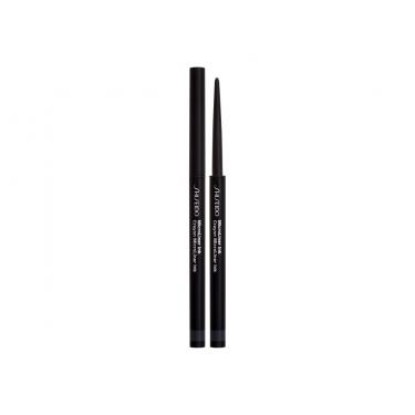 Shiseido Microliner Ink 0,08G    (Eye Pencil) Für Frauen  07 Gray