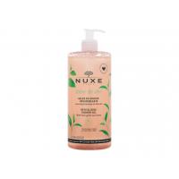 Nuxe Reve De Thé      750Ml Für Frauen (Shower Gel) Revitalising Shower Gel