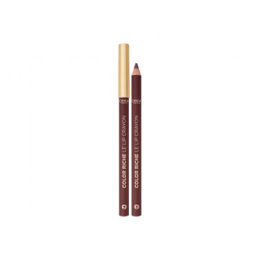 L'Oréal Paris Color Riche 1,2G    (Lip Pencil) Für Frauen  2010 Laprune