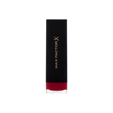 Max Factor Velvet Mattes   3,4G 35 Love   Für Frauen (Lipstick)