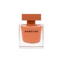 Narciso Rodriguez Narciso Ambrée  90Ml    Für Frauen (Eau De Parfum)