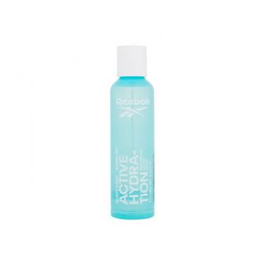 Reebok Active Hydration  250Ml  Unisex  (Body Spray)  